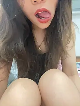 Lyn baby online show from 05/31/26, 04:47