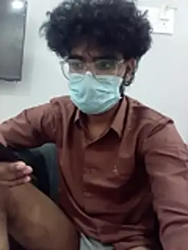 Madhu08fm online show from 05/03/26, 03:07