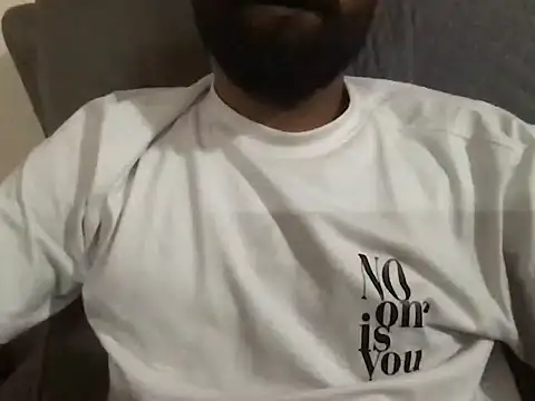 Madhu08fm online show from 07/18/26, 06:45