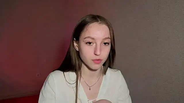 Sweet Pussy Girl online show from 04/08/26, 01:33