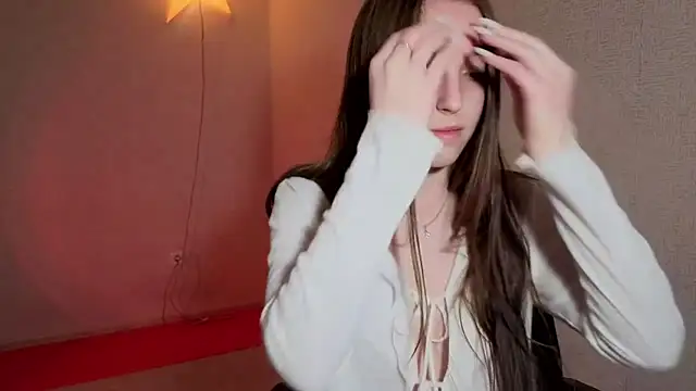 Sweet Pussy Girl online show from 04/16/26, 12:06