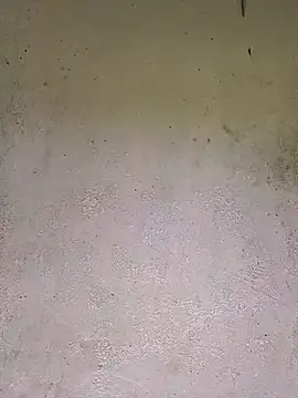 nilakshiperera0 online show from 04/01/26, 11:00