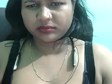 Rashmi hotgirl online show from 03/28/26, 06:18