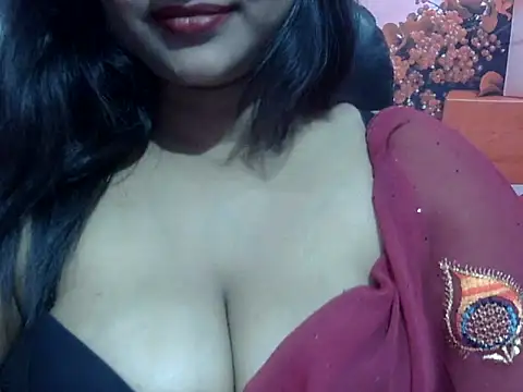 Rashmi hotgirl online show from 04/03/26, 06:06