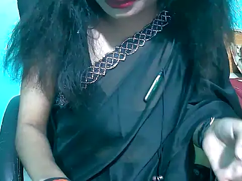 Rashmi hotgirl online show from 04/16/26, 04:52