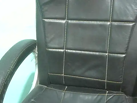 Rashmi hotgirl online show from 05/10/26, 02:44