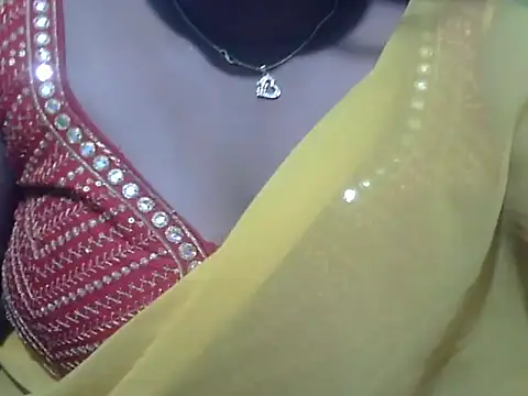 Rashmi hotgirl online show from 05/22/26, 04:45