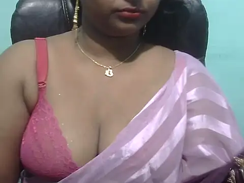 Rashmi hotgirl online show from 05/25/26, 04:35