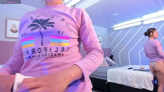 Snapshot of NatyBliss_gh chatting on 03/15/26, 05:02 NatyBliss gh online show from 03/15/26, 05:02