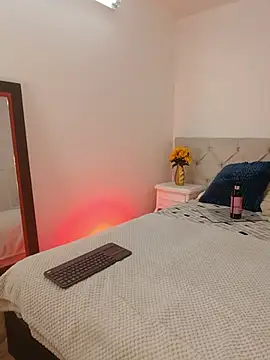 NatyBliss gh online show from 07/14/26, 03:11