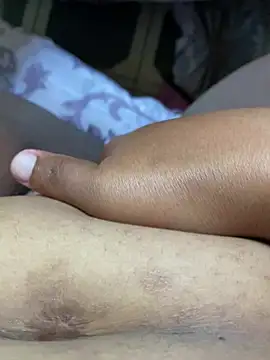 bumbmam online show from 03/07/26, 10:56