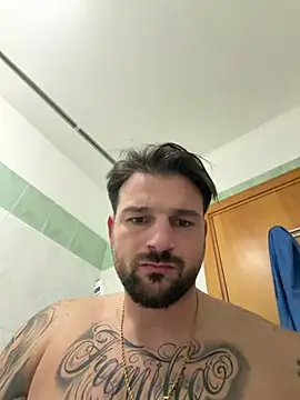 hotcam24 online show from 03/07/26, 08:39