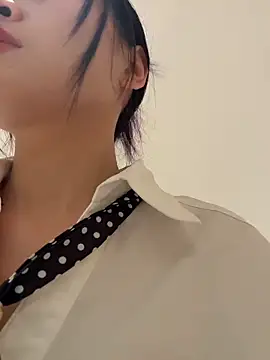 sex bobo2026 online show from 03/18/26, 05:32