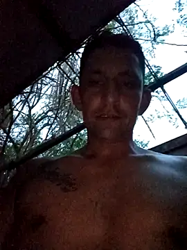 colombiayumb online show from 03/07/26, 10:56