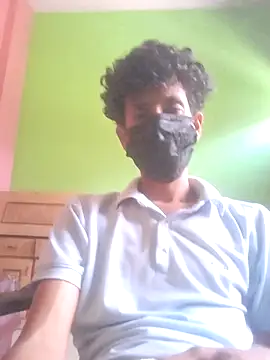 king parth2002 online show from 05/06/26, 05:57
