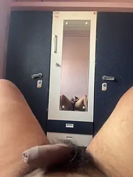 AnimeSM6 online show from 03/11/26, 08:31