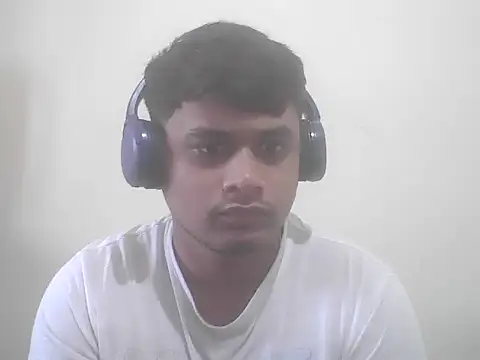 AnimeSM6 online show from 03/19/26, 06:50