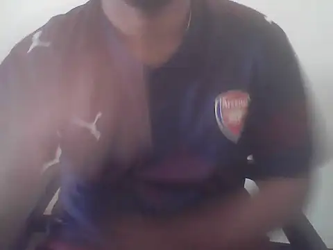 AnimeSM6 online show from 03/29/26, 08:14