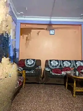 AnimeSM6 online show from 04/23/26, 07:38