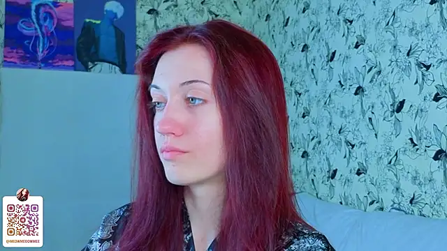 BimbaryBoo online show from 03/18/26, 01:20