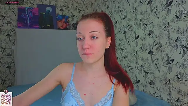 BimbaryBoo online show from 05/30/26, 01:14