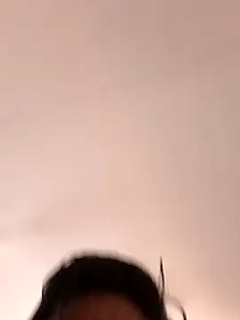 Cataleya ofi 8 online show from 03/08/26, 02:54