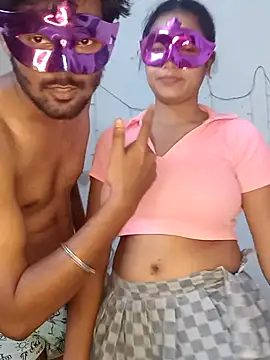 Snapshot of Full_MASTI5 chatting on 03/20/26, 06:24 Full MASTI5 online show from 03/20/26, 06:24