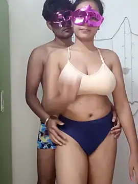 Snapshot of Full_MASTI5 chatting on 03/25/26, 02:34 Full MASTI5 online show from 03/25/26, 02:34