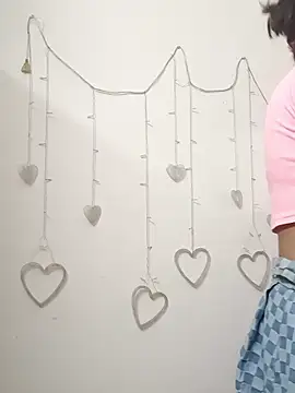 Snapshot of Full_MASTI5 chatting on 04/07/26, 03:51 Full MASTI5 online show from 04/07/26, 03:51