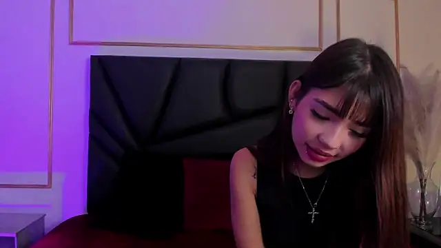 Sky n Zayn online show from 04/14/26, 12:44