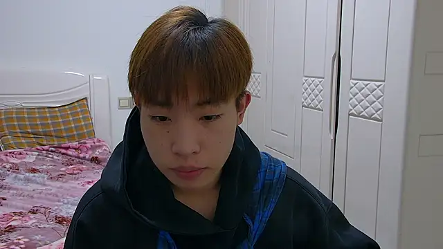 Similu-001 online show from 03/10/26, 08:52