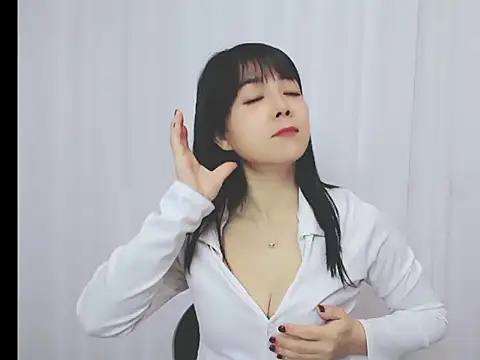 only-01 online show from 03/24/26, 02:38