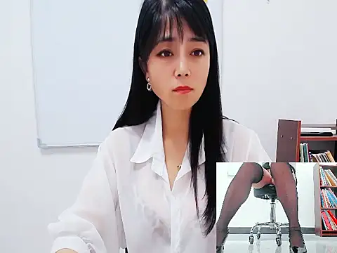 only-01 online show from 03/31/26, 02:17