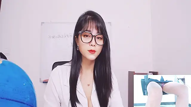 only-01 online show from 04/04/26, 07:50