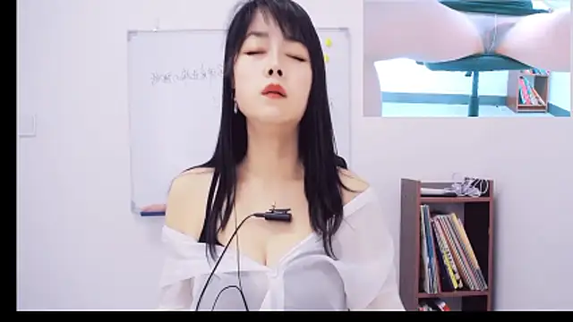 only-01 online show from 04/06/26, 07:09