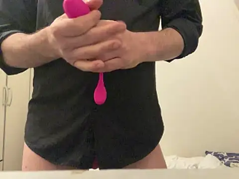 ParisSlut online show from 06/13/26, 10:40