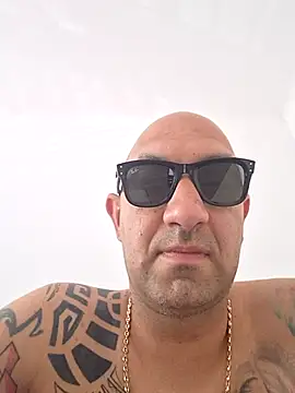 Gaboo0909 online show from 05/14/26, 01:07
