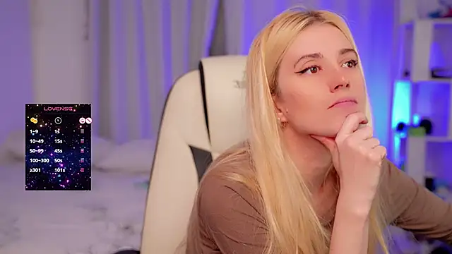 Myfeet inyourmouth online show from 04/02/26, 05:54