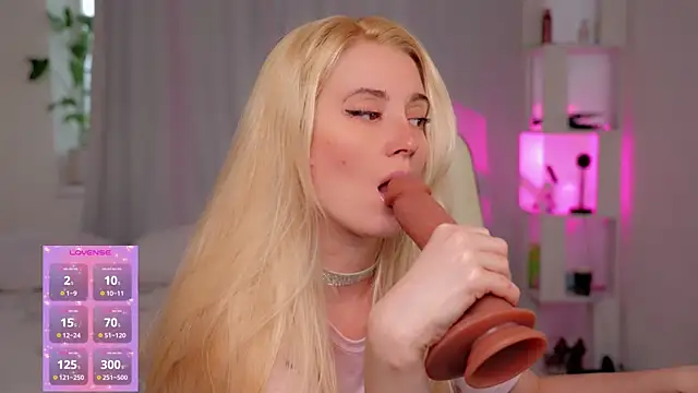 Myfeet inyourmouth online show from 04/04/26, 01:19