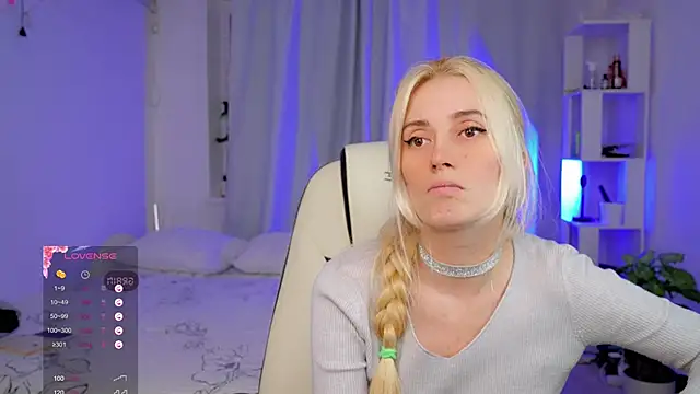 Myfeet inyourmouth online show from 04/08/26, 06:08