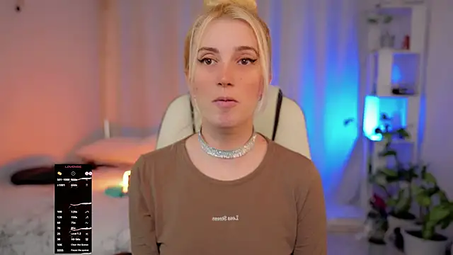 Myfeet inyourmouth online show from 04/12/26, 05:51