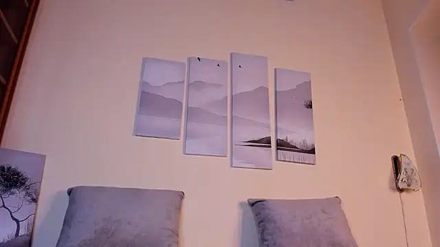 pearl sky online show from 03/19/26, 09:19