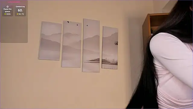 pearl sky online show from 03/31/26, 09:15