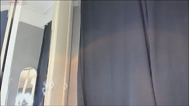 mint ray online show from 03/30/26, 03:35