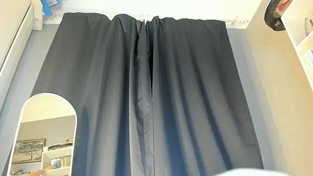 Snapshot of mint_ray chatting on 06/18/26, 05:30 mint ray online show from 06/18/26, 05:30