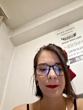 Flower Power69 online show from 03/22/26, 08:56