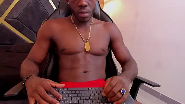 Oliver Laurent  online show from 03/18/26, 12:36