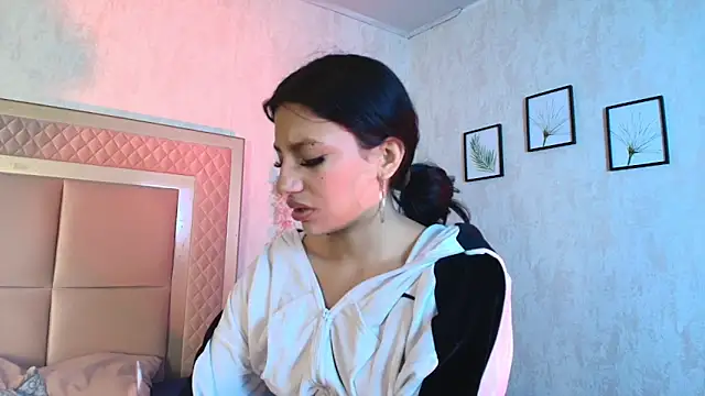 Madii  online show from 03/09/26, 12:09