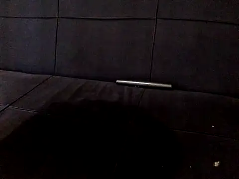 Snapshot of twink3434 chatting on 04/10/26, 12:43 twink3434 online show from 04/10/26, 12:43