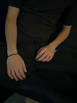 twink3434 online show from 05/05/26, 01:52